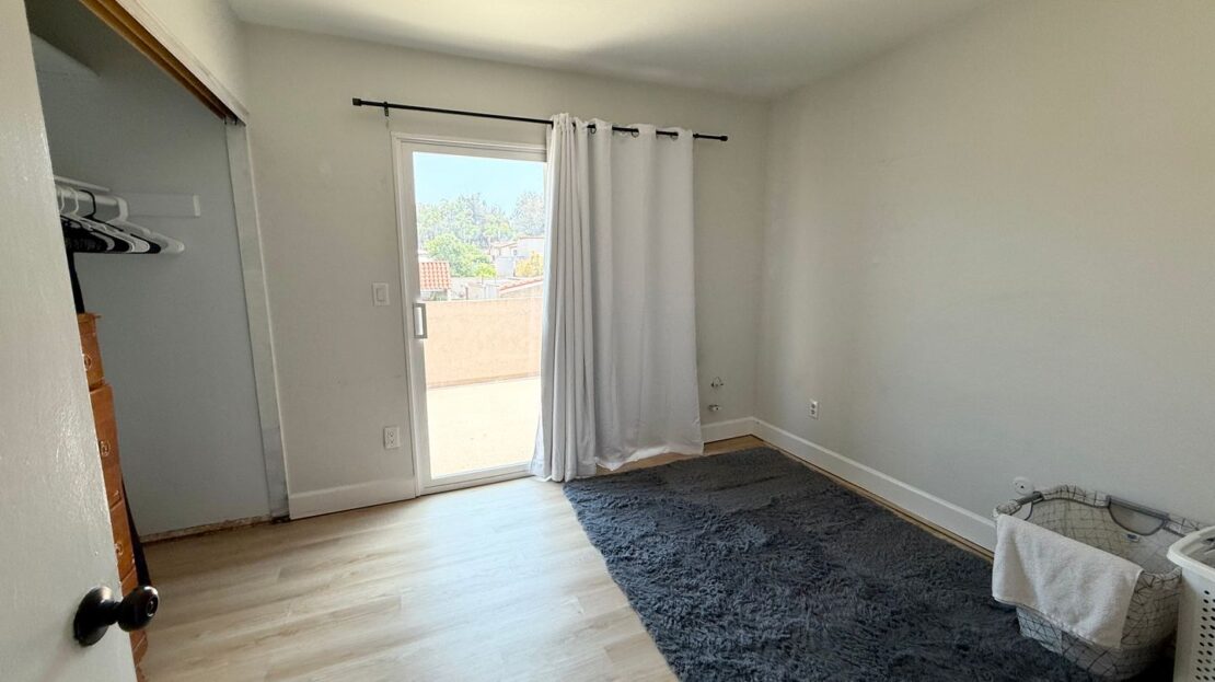 30941 Paseo Camalu - San Juan Capistrano - California - 4 bed, 2.5 bath rental property