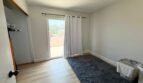 30941 Paseo Camalu - San Juan Capistrano - California - 4 bed, 2.5 bath rental property