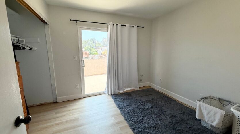 30941 Paseo Camalu - San Juan Capistrano - California - 4 bed, 2.5 bath rental property