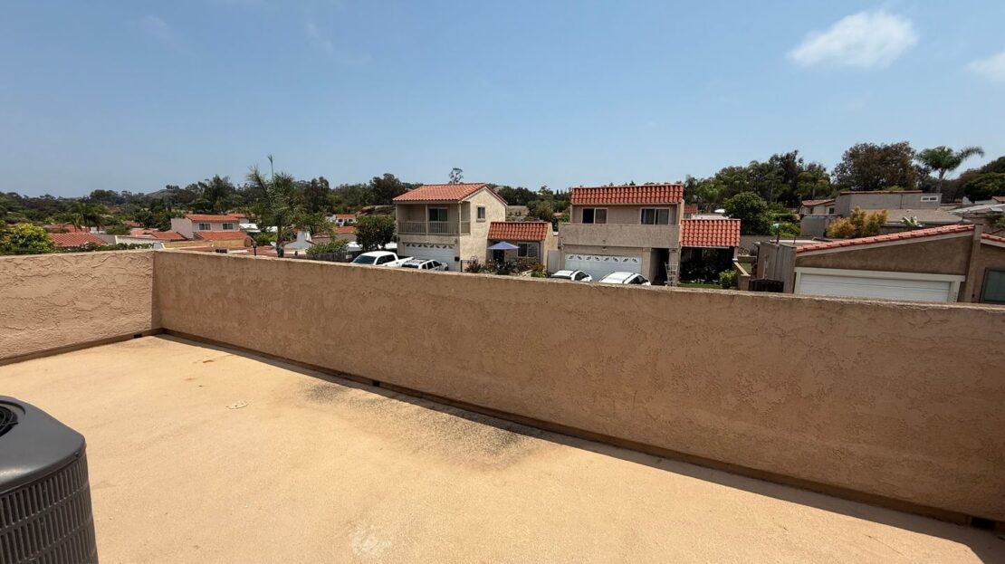 30941 Paseo Camalu - San Juan Capistrano - California - 4 bed, 2.5 bath rental property
