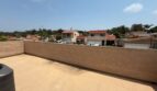 30941 Paseo Camalu - San Juan Capistrano - California - 4 bed, 2.5 bath rental property