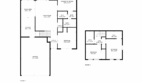 30941 Paseo Camalu - San Juan Capistrano - California - 4 bed, 2.5 bath rental property