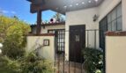 45550 Ocotillo Dr  Unit E - Palm Desert - California - 2 bed, 2 bath rental property