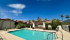 45550 Ocotillo Dr  Unit E - Palm Desert - California - 2 bed, 2 bath rental property
