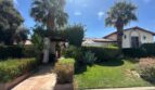 45550 Ocotillo Dr  Unit E - Palm Desert - California - 2 bed, 2 bath rental property
