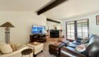 45550 Ocotillo Dr  Unit E - Palm Desert - California - 2 bed, 2 bath rental property