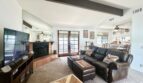 45550 Ocotillo Dr  Unit E - Palm Desert - California - 2 bed, 2 bath rental property