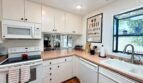 45550 Ocotillo Dr  Unit E - Palm Desert - California - 2 bed, 2 bath rental property