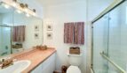 45550 Ocotillo Dr  Unit E - Palm Desert - California - 2 bed, 2 bath rental property