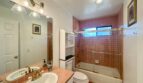 45550 Ocotillo Dr  Unit E - Palm Desert - California - 2 bed, 2 bath rental property