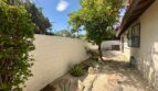 45550 Ocotillo Dr  Unit E - Palm Desert - California - 2 bed, 2 bath rental property
