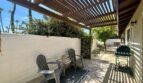 45550 Ocotillo Dr  Unit E - Palm Desert - California - 2 bed, 2 bath rental property