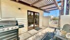 45550 Ocotillo Dr  Unit E - Palm Desert - California - 2 bed, 2 bath rental property