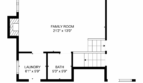 113 Ken Court - Vallejo - California - 4 bed, 2.5 bath rental property