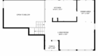 113 Ken Court - Vallejo - California - 4 bed, 2.5 bath rental property