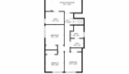 113 Ken Court - Vallejo - California - 4 bed, 2.5 bath rental property