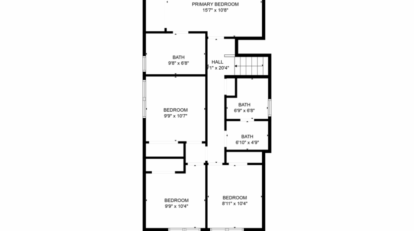 113 Ken Court - Vallejo - California - 4 bed, 2.5 bath rental property