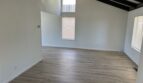 113 Ken Court - Vallejo - California - 4 bed, 2.5 bath rental property