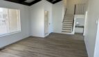 113 Ken Court - Vallejo - California - 4 bed, 2.5 bath rental property