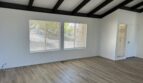 113 Ken Court - Vallejo - California - 4 bed, 2.5 bath rental property
