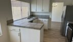 113 Ken Court - Vallejo - California - 4 bed, 2.5 bath rental property