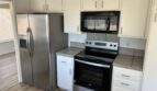 113 Ken Court - Vallejo - California - 4 bed, 2.5 bath rental property
