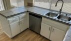 113 Ken Court - Vallejo - California - 4 bed, 2.5 bath rental property