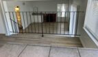 113 Ken Court - Vallejo - California - 4 bed, 2.5 bath rental property
