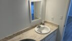 113 Ken Court - Vallejo - California - 4 bed, 2.5 bath rental property