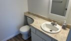 113 Ken Court - Vallejo - California - 4 bed, 2.5 bath rental property