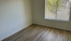 113 Ken Court - Vallejo - California - 4 bed, 2.5 bath rental property
