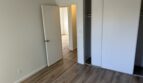 113 Ken Court - Vallejo - California - 4 bed, 2.5 bath rental property