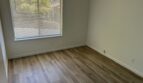 113 Ken Court - Vallejo - California - 4 bed, 2.5 bath rental property