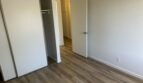 113 Ken Court - Vallejo - California - 4 bed, 2.5 bath rental property