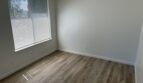 113 Ken Court - Vallejo - California - 4 bed, 2.5 bath rental property