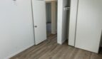113 Ken Court - Vallejo - California - 4 bed, 2.5 bath rental property