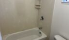 113 Ken Court - Vallejo - California - 4 bed, 2.5 bath rental property