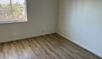 113 Ken Court - Vallejo - California - 4 bed, 2.5 bath rental property
