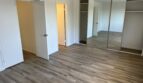 113 Ken Court - Vallejo - California - 4 bed, 2.5 bath rental property