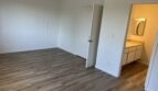 113 Ken Court - Vallejo - California - 4 bed, 2.5 bath rental property