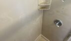 113 Ken Court - Vallejo - California - 4 bed, 2.5 bath rental property