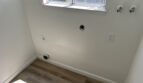 113 Ken Court - Vallejo - California - 4 bed, 2.5 bath rental property