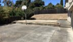 113 Ken Court - Vallejo - California - 4 bed, 2.5 bath rental property