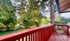 7705 Timber Hill Drive - Unit D - Everett - Washington - 2 bed, 1 bath rental property