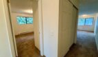 7705 Timber Hill Drive - Unit D - Everett - Washington - 2 bed, 1 bath rental property