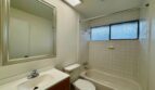 7705 Timber Hill Drive - Unit D - Everett - Washington - 2 bed, 1 bath rental property