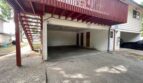 7705 Timber Hill Drive - Unit D - Everett - Washington - 2 bed, 1 bath rental property