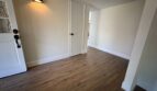 6292 Robin Ct - Pleasanton - California - 3 bed, 2 bath rental property
