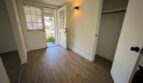 6292 Robin Ct - Pleasanton - California - 3 bed, 2 bath rental property