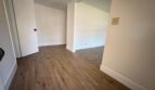 6292 Robin Ct - Pleasanton - California - 3 bed, 2 bath rental property